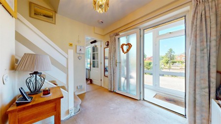 Images for Heyes Avenue, Rainford, St. Helens