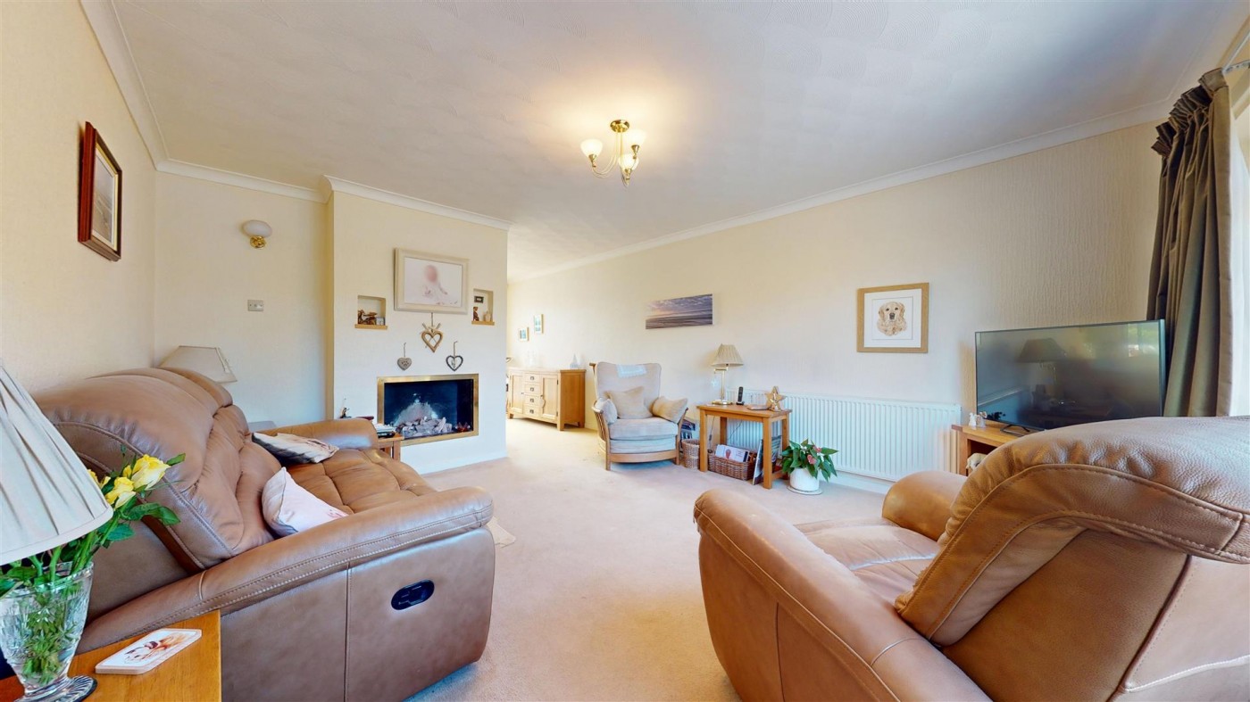 Images for Heyes Avenue, Rainford, St. Helens