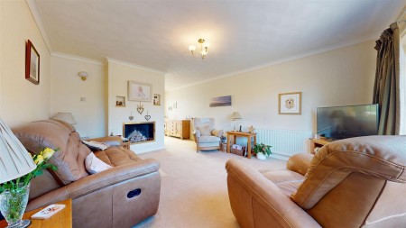 Images for Heyes Avenue, Rainford, St. Helens