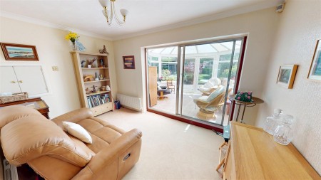 Images for Heyes Avenue, Rainford, St. Helens