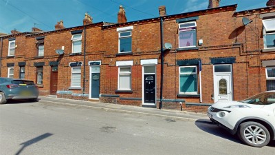 Images for Bronte Street, Newtown, WA10 4JB EAID:DavidDaviesAPI BID:3