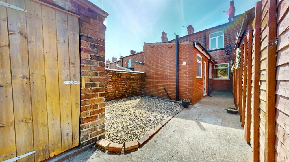 Images for Bronte Street, Newtown, WA10 4JB EAID:DavidDaviesAPI BID:3