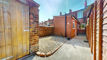 Images for Bronte Street, Newtown, WA10 4JB