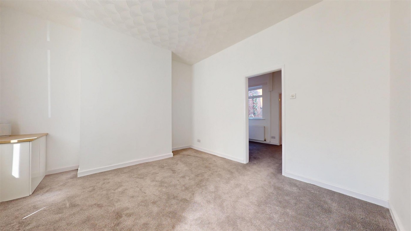 Images for Bronte Street, Newtown, WA10 4JB