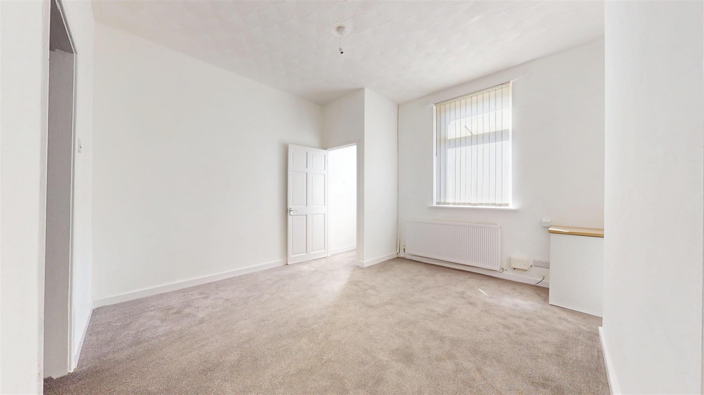 Images for Bronte Street, Newtown, WA10 4JB