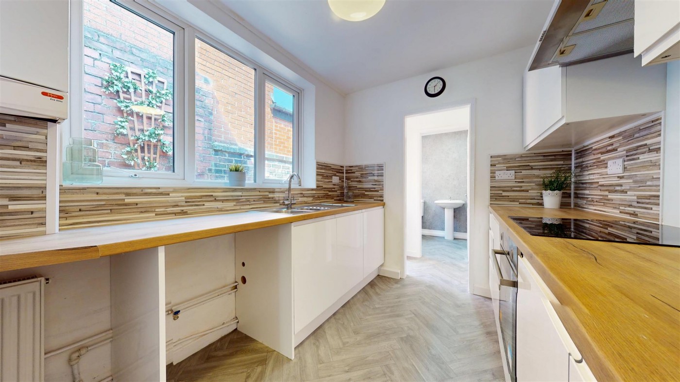 Images for Bronte Street, Newtown, WA10 4JB