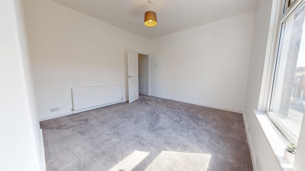 Images for Bronte Street, Newtown, WA10 4JB EAID:DavidDaviesAPI BID:3