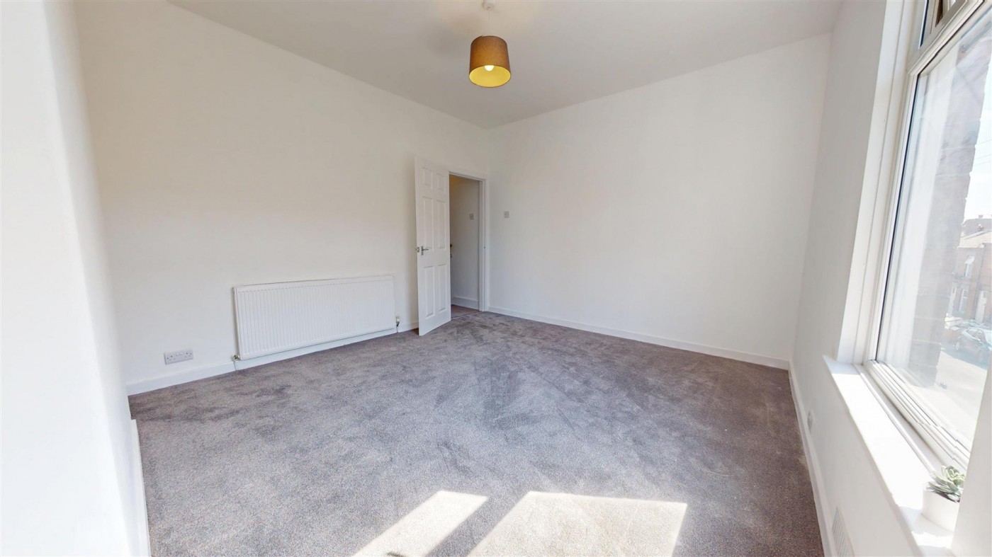 Images for Bronte Street, Newtown, WA10 4JB