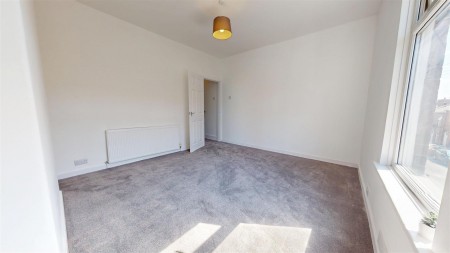 Images for Bronte Street, Newtown, WA10 4JB