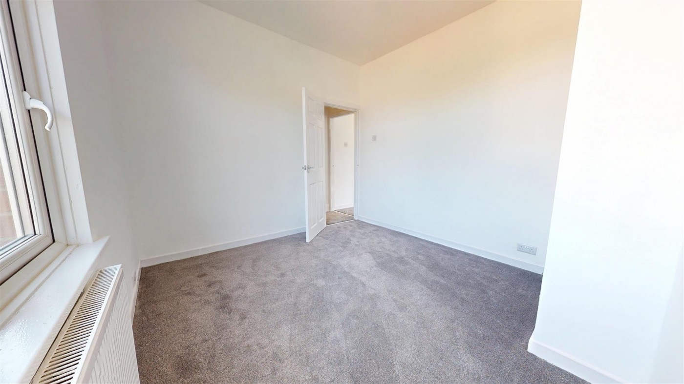 Images for Bronte Street, Newtown, WA10 4JB