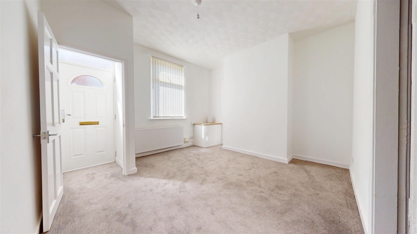 Images for Bronte Street, Newtown, WA10 4JB