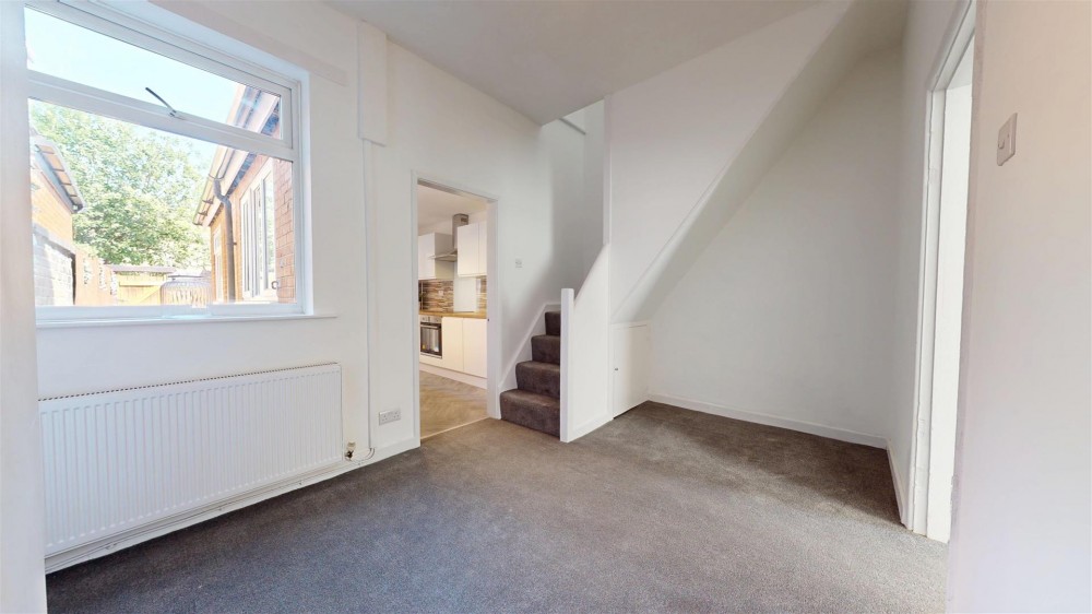 Images for Bronte Street, Newtown, WA10 4JB EAID:DavidDaviesAPI BID:3