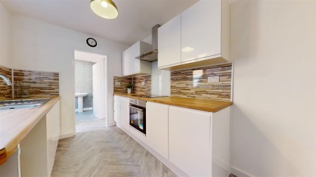 Images for Bronte Street, Newtown, WA10 4JB