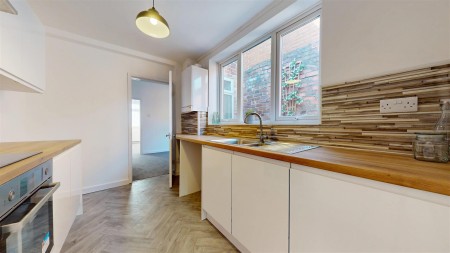 Images for Bronte Street, Newtown, WA10 4JB