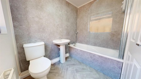 Images for Bronte Street, Newtown, WA10 4JB
