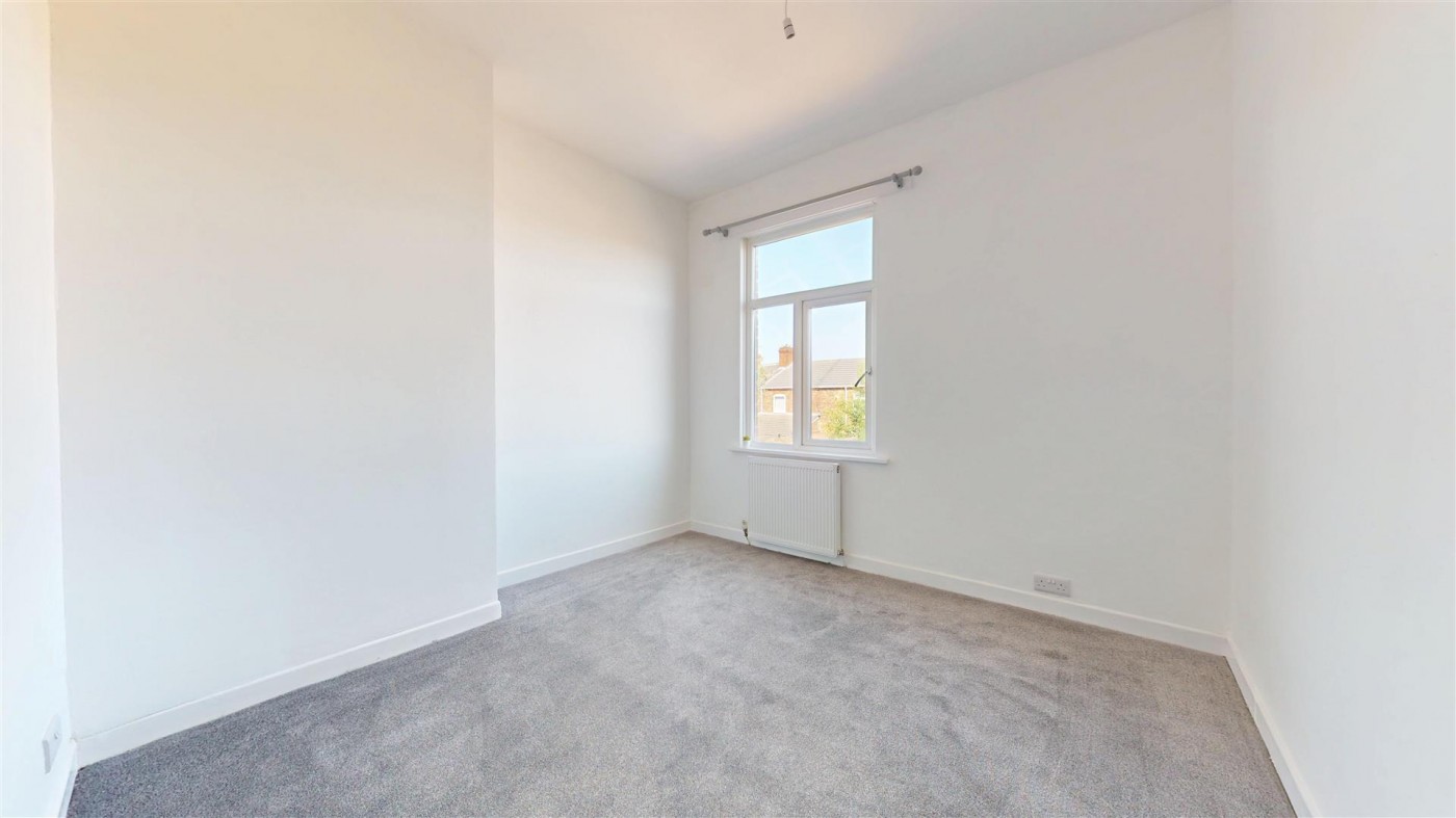 Images for Bronte Street, Newtown, WA10 4JB