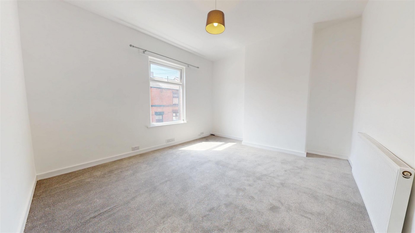 Images for Bronte Street, Newtown, WA10 4JB