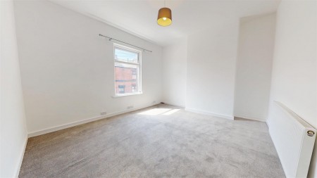 Images for Bronte Street, Newtown, WA10 4JB