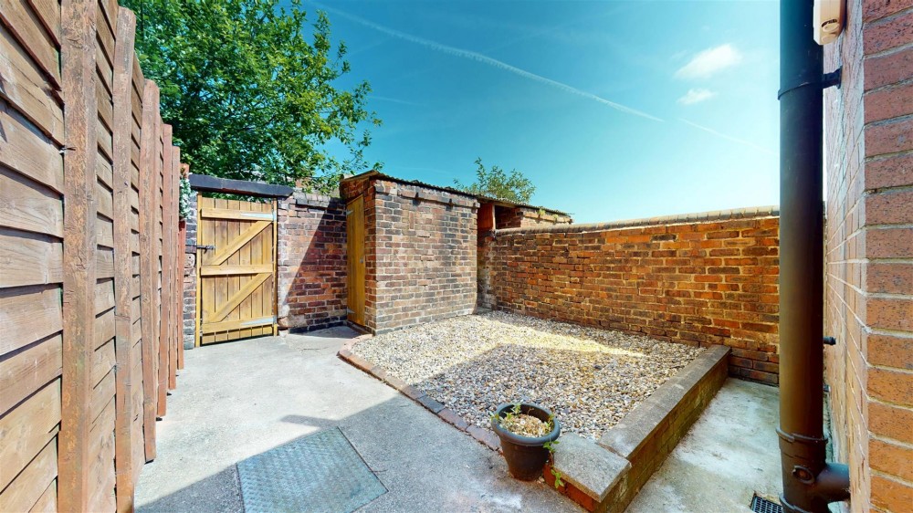 Images for Bronte Street, Newtown, WA10 4JB EAID:DavidDaviesAPI BID:3