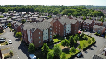 Images for Cunningham Court, Eccleston, St Helens, WA10 4GA