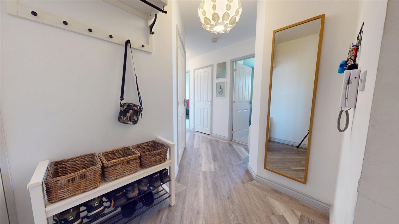 Images for Cunningham Court, Eccleston, St Helens, WA10 4GA