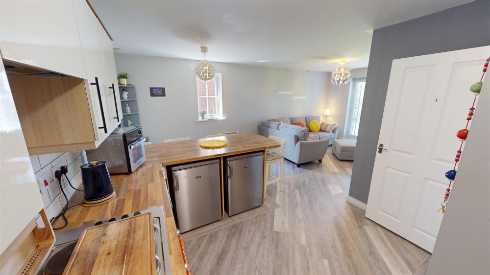 Images for Cunningham Court, Eccleston, St Helens, WA10 4GA EAID:DavidDaviesAPI BID:3
