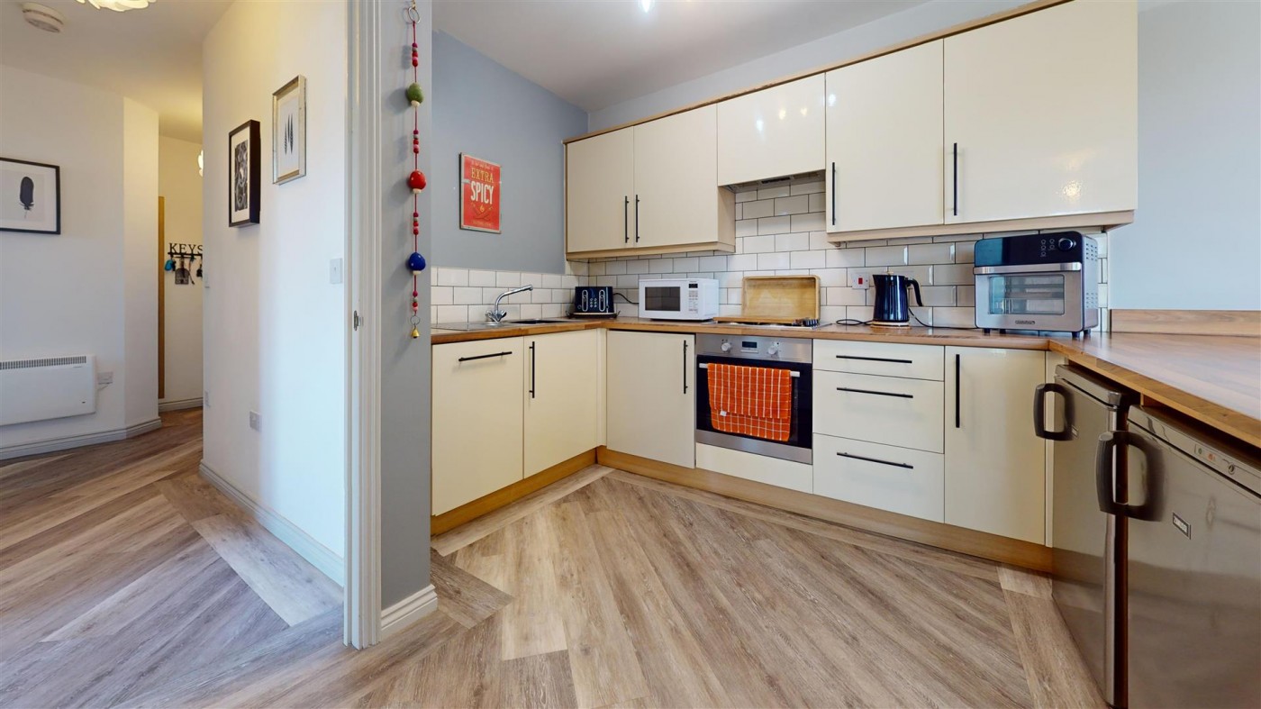 Images for Cunningham Court, Eccleston, St Helens, WA10 4GA