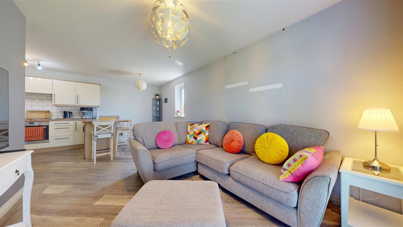 Images for Cunningham Court, Eccleston, St Helens, WA10 4GA