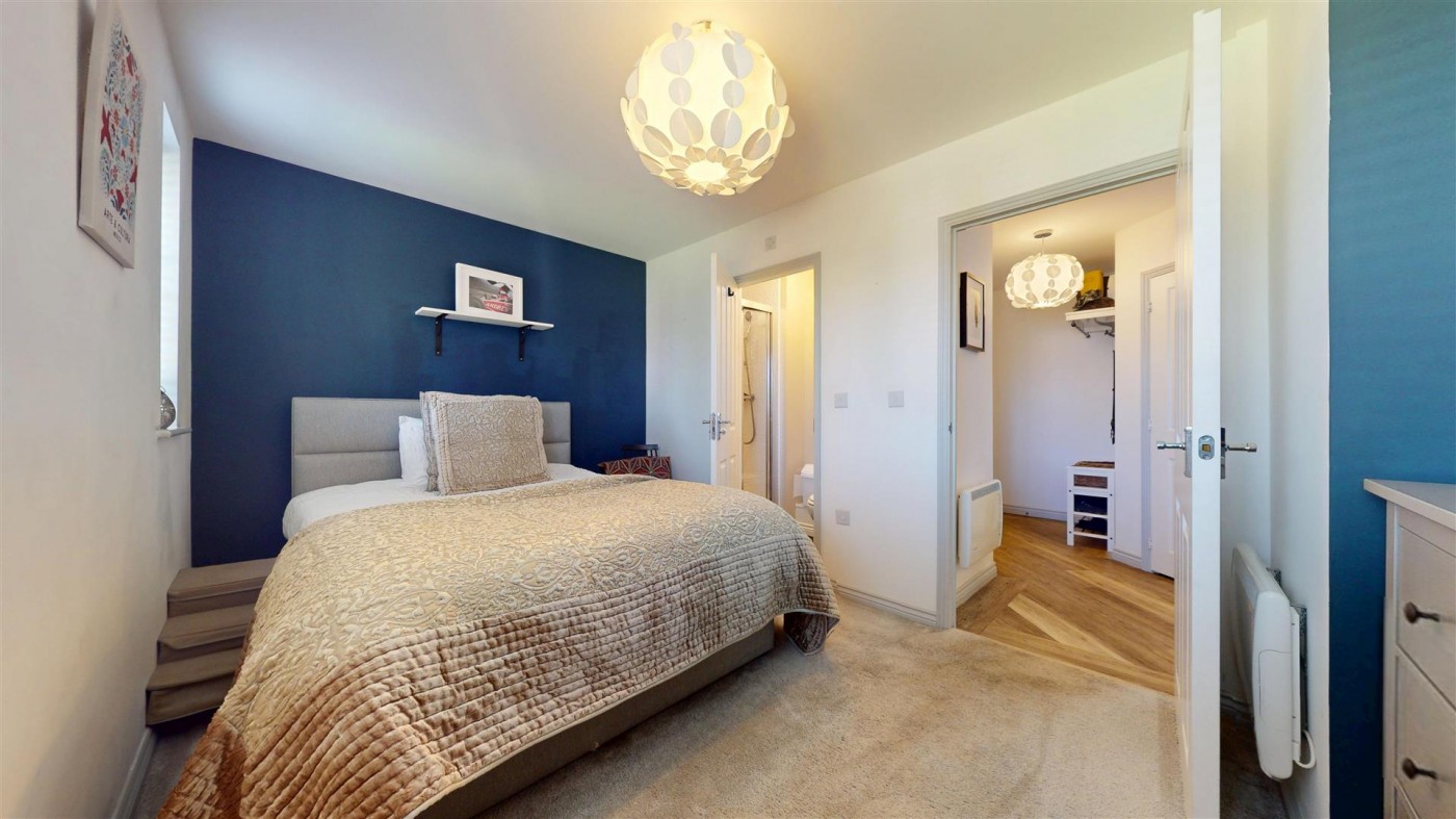 Images for Cunningham Court, Eccleston, St Helens, WA10 4GA