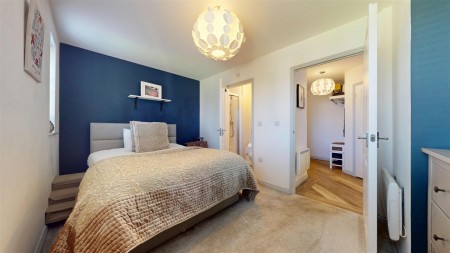 Images for Cunningham Court, Eccleston, St Helens, WA10 4GA