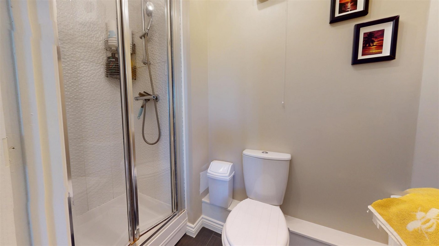 Images for Cunningham Court, Eccleston, St Helens, WA10 4GA