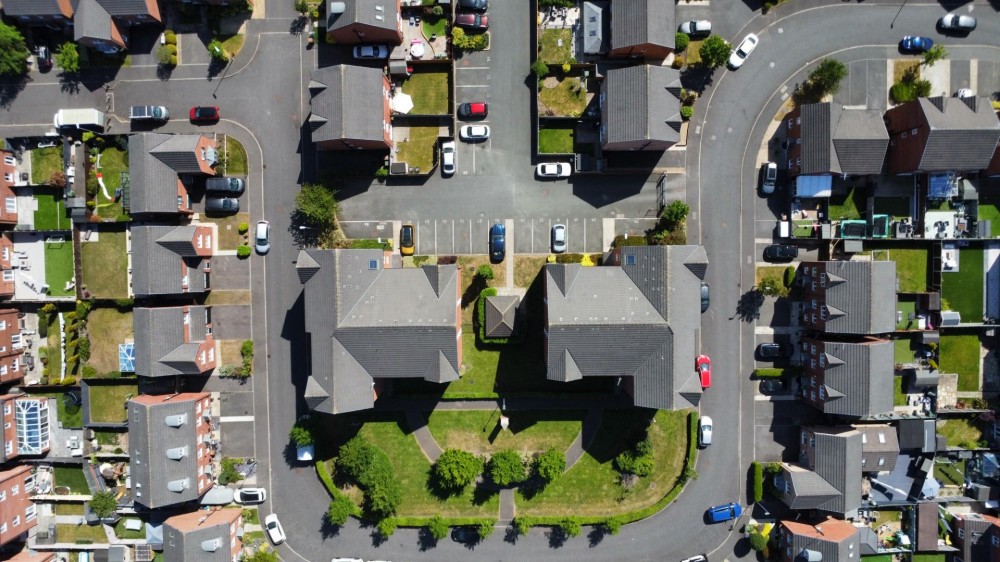 Images for Cunningham Court, Eccleston, St Helens, WA10 4GA EAID:DavidDaviesAPI BID:3