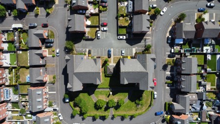 Images for Cunningham Court, Eccleston, St Helens, WA10 4GA