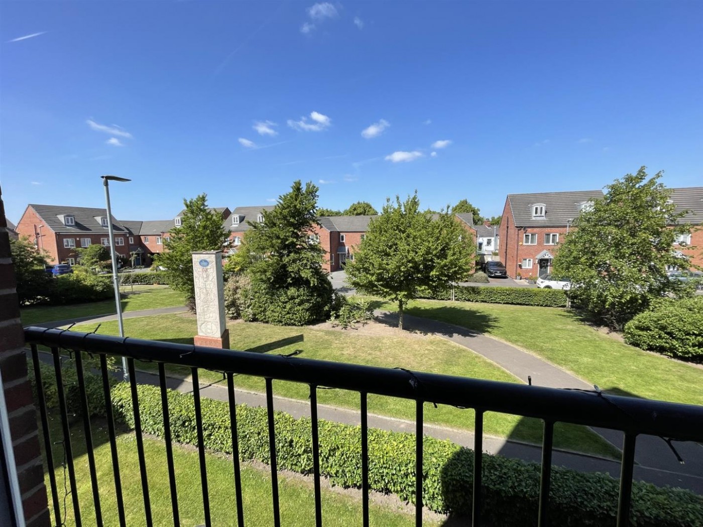 Images for Cunningham Court, Eccleston, St Helens, WA10 4GA