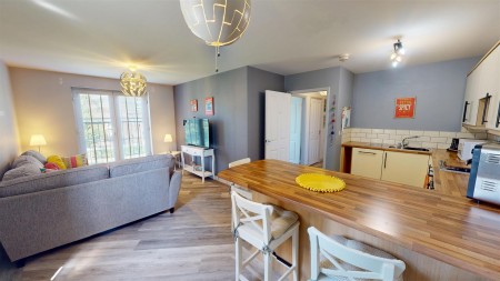 Images for Cunningham Court, Eccleston, St Helens, WA10 4GA