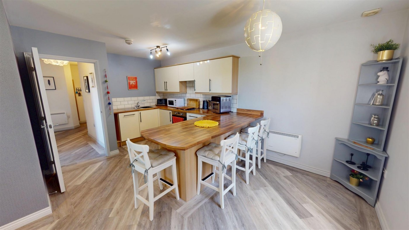 Images for Cunningham Court, Eccleston, St Helens, WA10 4GA