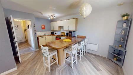 Images for Cunningham Court, Eccleston, St Helens, WA10 4GA