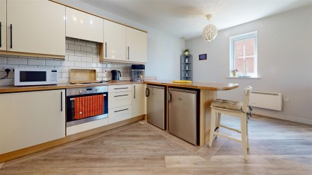 Images for Cunningham Court, Eccleston, St Helens, WA10 4GA