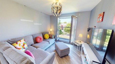 Images for Cunningham Court, Eccleston, St Helens, WA10 4GA