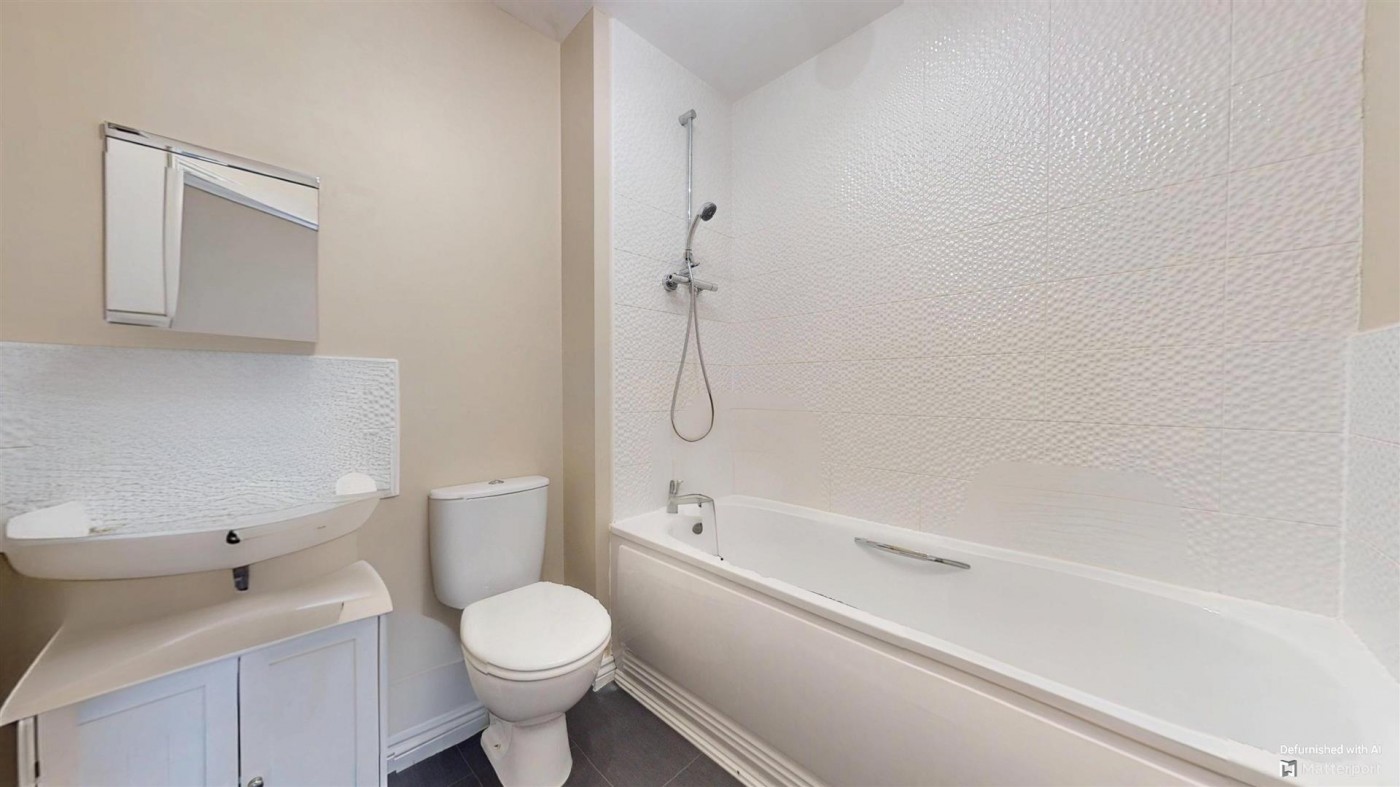 Images for Cunningham Court, Eccleston, St Helens, WA10 4GA