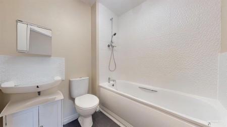 Images for Cunningham Court, Eccleston, St Helens, WA10 4GA