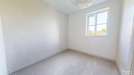 Images for Cunningham Court, Eccleston, St Helens, WA10 4GA