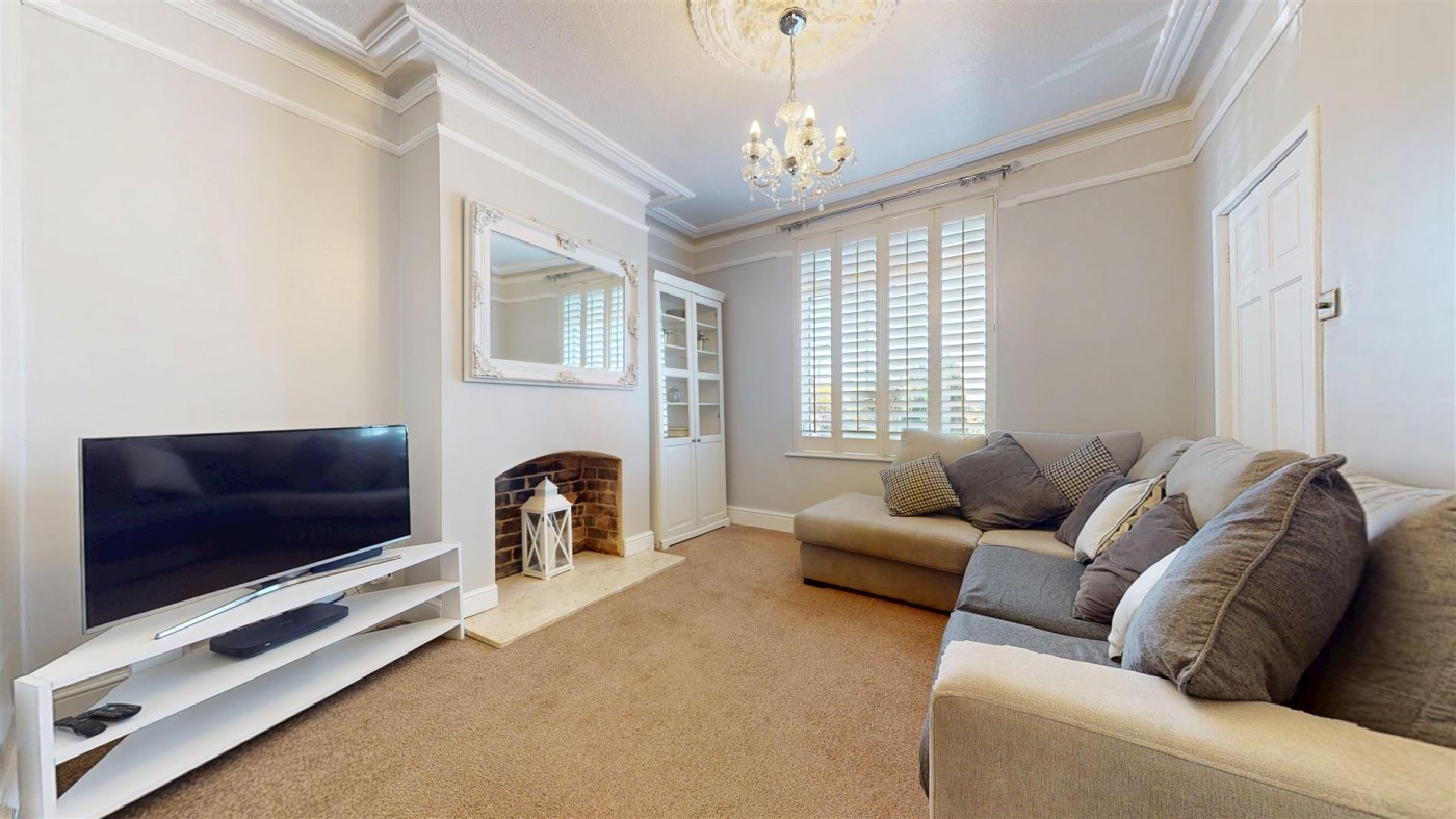 Images for Rainford Road, Billinge, WN5 7PG