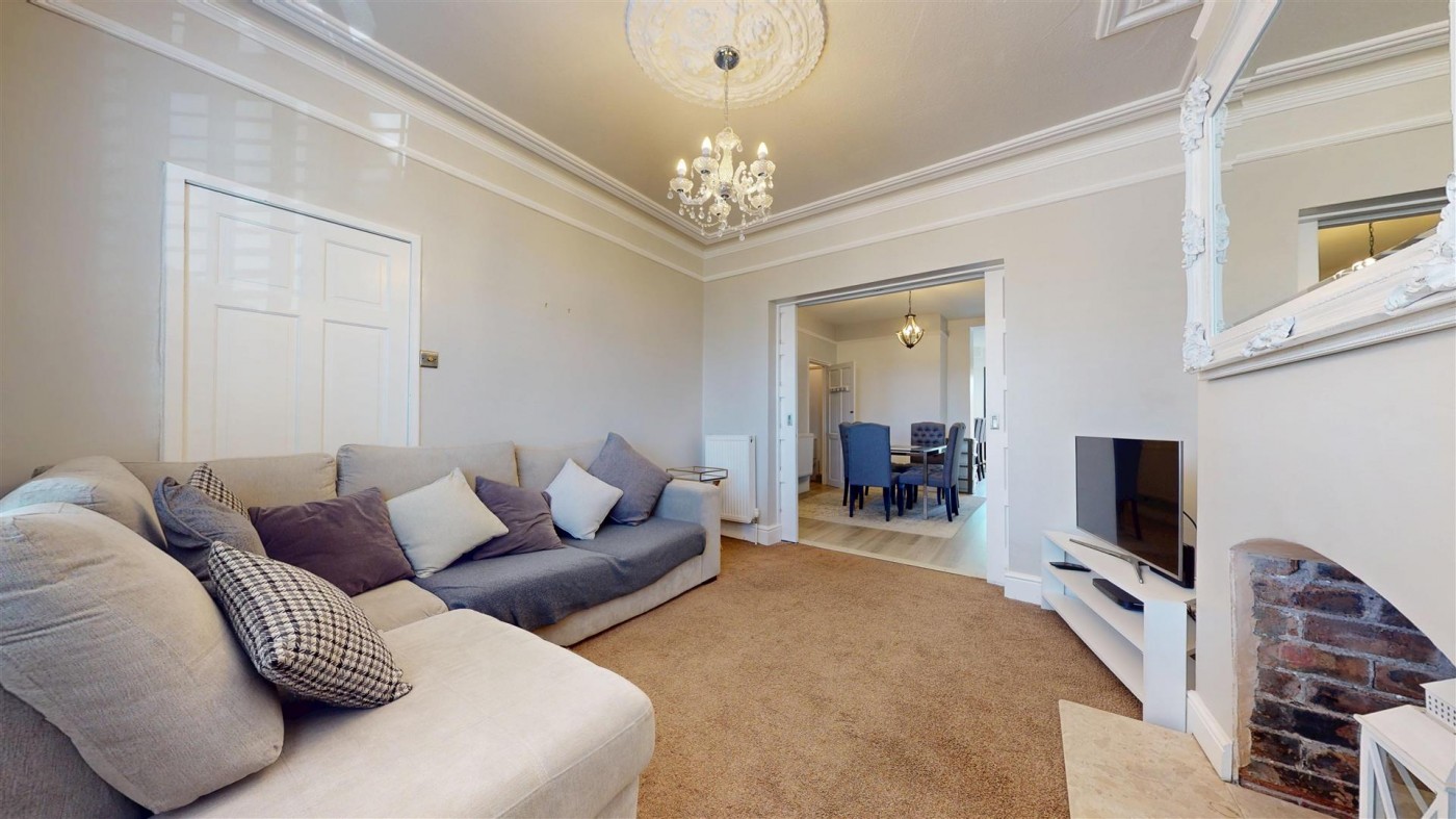 Images for Rainford Road, Billinge, WN5 7PG
