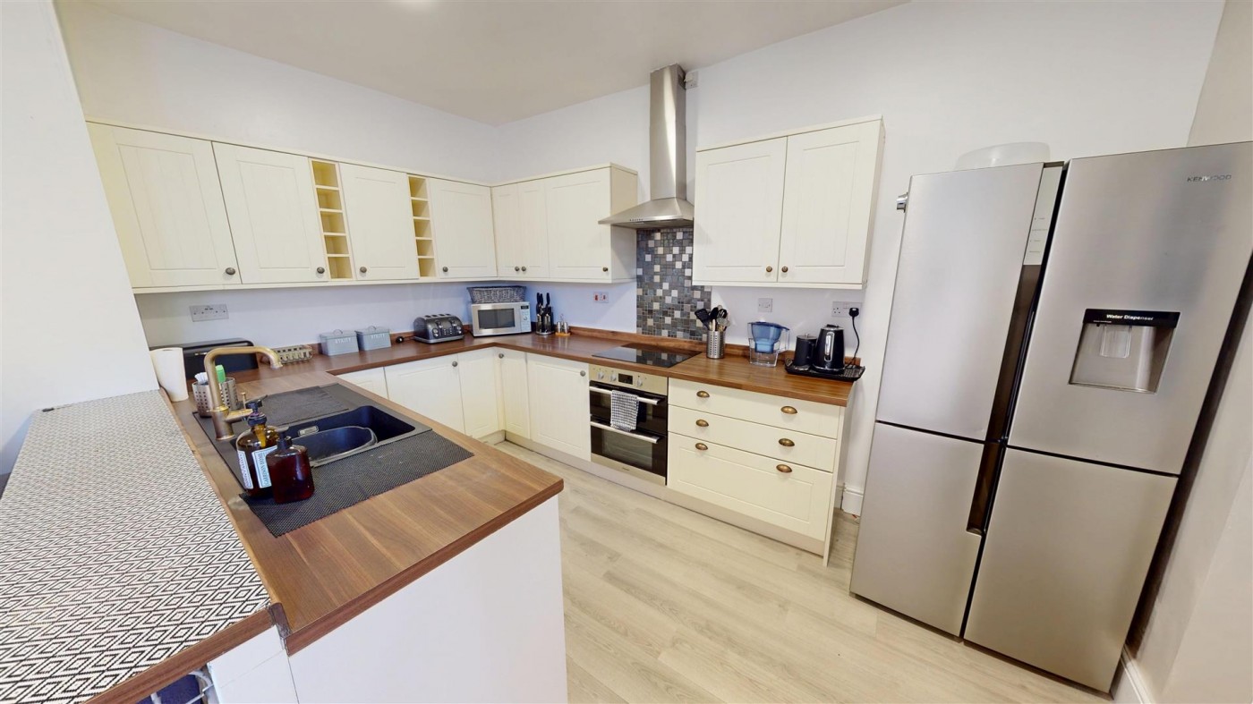 Images for Rainford Road, Billinge, WN5 7PG