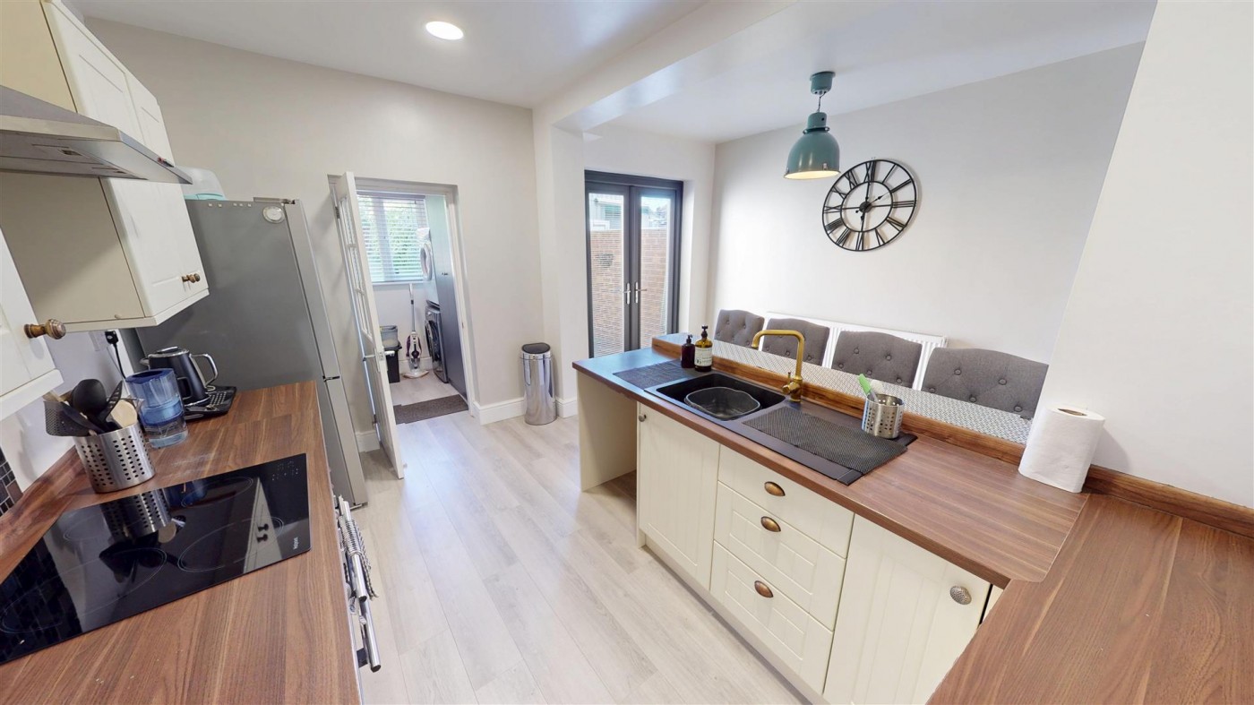 Images for Rainford Road, Billinge, WN5 7PG