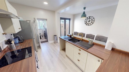 Images for Rainford Road, Billinge, WN5 7PG