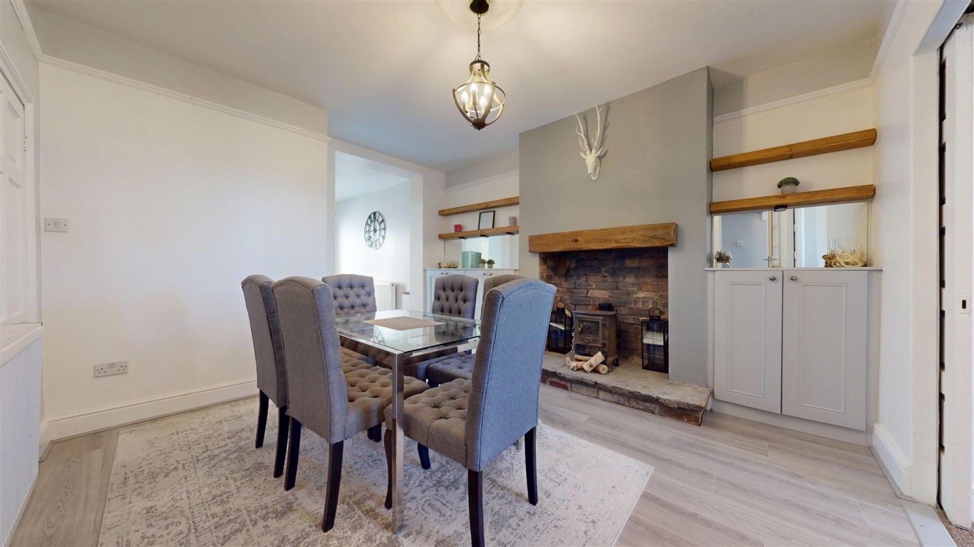 Images for Rainford Road, Billinge, WN5 7PG
