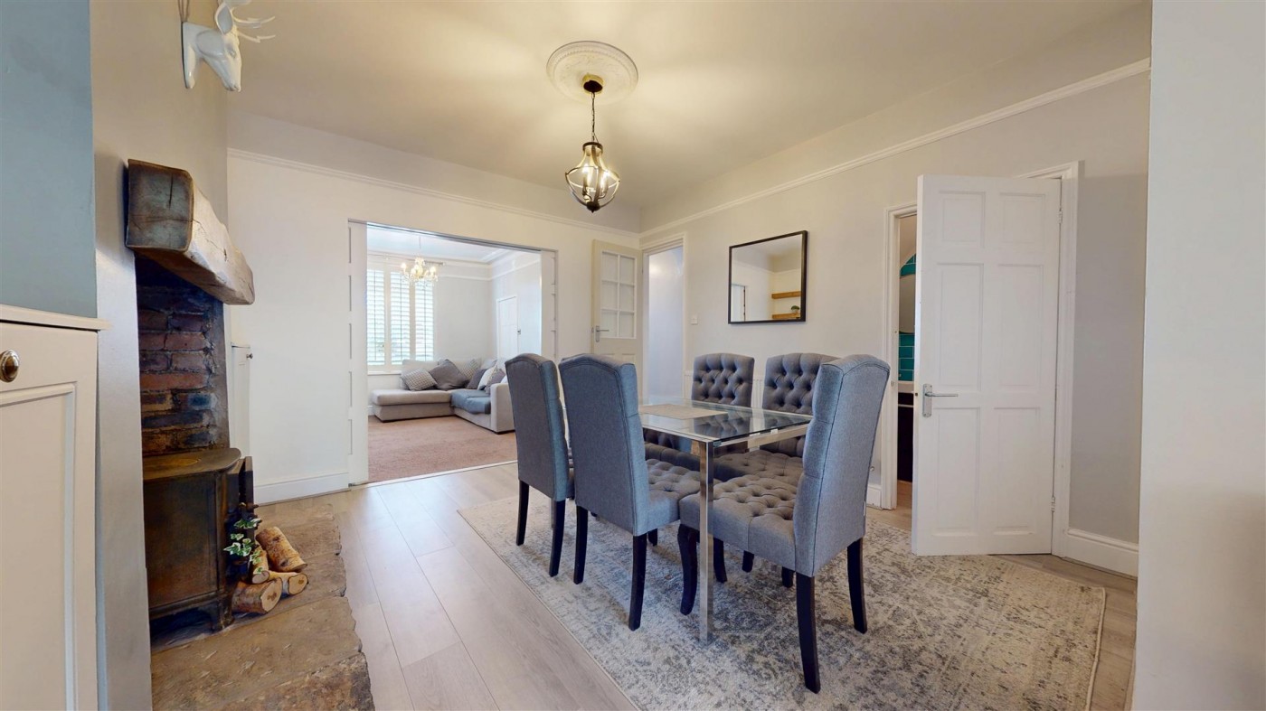 Images for Rainford Road, Billinge, WN5 7PG