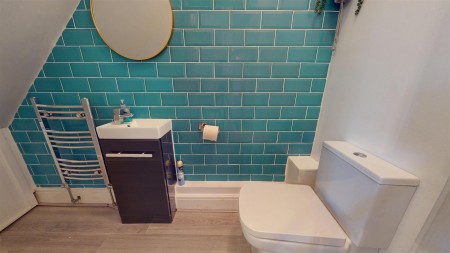 Images for Rainford Road, Billinge, WN5 7PG